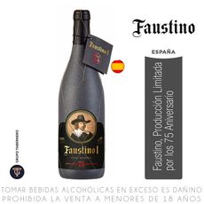 Vino-Tinto-Tempranillo-Faustino-I-Gran-Reserva-Botella-750ml-1-186452956