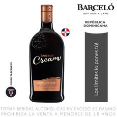 Licor-de-Crema-Barcel-Botella-750ml-1-351644623