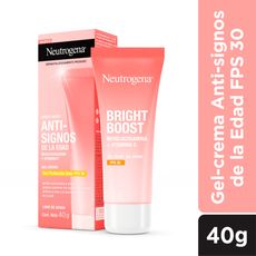 Crema-Gel-Facial-Neutrogena-Bright-Boost-FPS30-40g-1-291205873