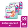 PACK-X2-PA-AL-PAMPERS-PMC-HIPERPACKXGX42-1-351644800