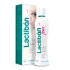 Lactibon-Umbrella-Fem-Locion-240ml-1-183297797