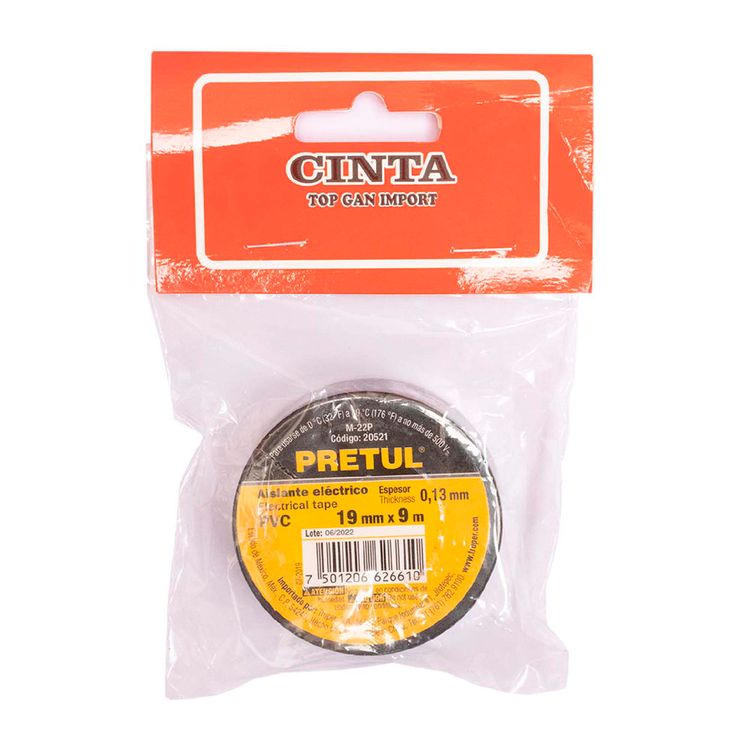 CINTA-AISLANTE-PEQUE-A-1-351644925 CINTA-AISLANTE-PEQUE-A-1-351644925