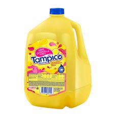 Bebida-Tampico-Sabor-Granadilla-Punch-Botella-3-78L-1-351645754