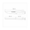 CUCHILLO-PARA-CARNE-8-PROFESSIONAL-3-351645544