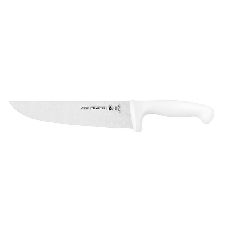 CUCHILLO-PARA-CARNE-8-PROFESSIONAL-1-351645544 CUCHILLO-PARA-CARNE-8-PROFESSIONAL-1-351645544