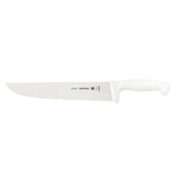 Cuchillo para Carne Tramontina 10 Profesional
