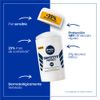 Desodorante-en-Barra-Nivea-Men-Sensitive-Protect-54g-2-351645014