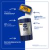 Desodorante-en-Barra-Nivea-Men-Silver-Protect-54g-2-351645016