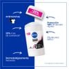 Desodorante-en-Barra-Nivea-Black-White-Invisible-Clear-54g-2-351645017