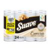 Pa-o-Suave-Esencias-30mx24un-2-351645445