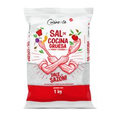 Sal-de-Cocina-Gruesa-Cuisine-Co-1kg-1-148146833