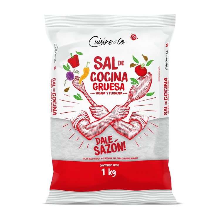 Sal-de-Cocina-Gruesa-Cuisine-Co-1kg-1-148146833