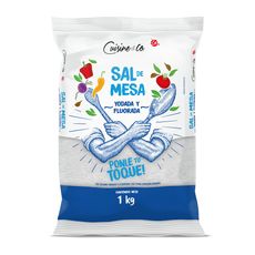 Sal-de-Mesa-Cuisine-Co-1kg-1-148146834