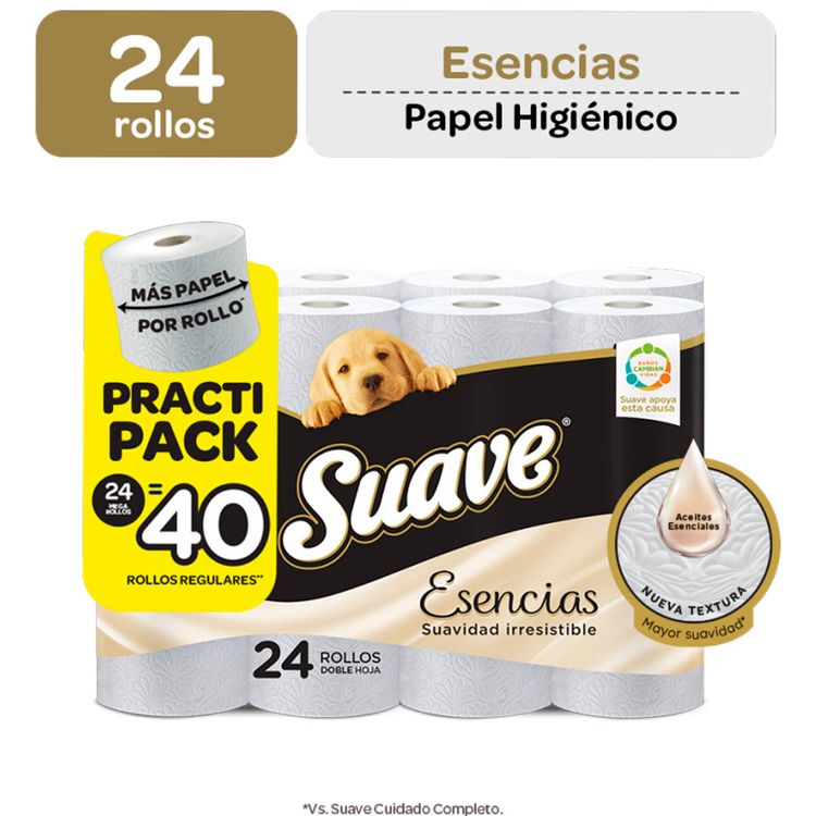 Pa-o-Suave-Esencias-30mx24un-1-351645445