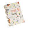 Libreta-Artesco-Anillado-con-Liga-Fall-2-351645803