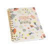 Libreta-Artesco-Anillado-con-Liga-Fall-3-351645803