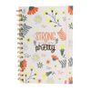 Libreta-Artesco-Anillado-con-Liga-Fall-1-351645803