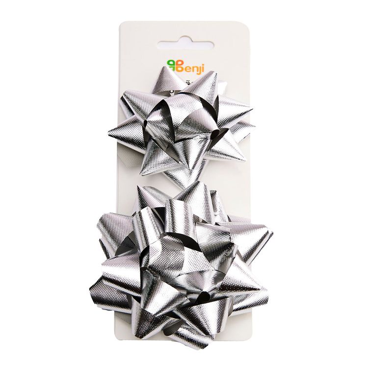 JG-X2-MO-OSCINTA-RELIEVE-3-4-SILVER-M-X2-RLV-3-4-SLVR-1-209758245