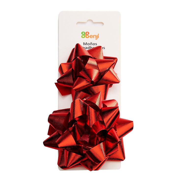 JG-X2-MO-OS-CINTA-RELIEVE-3-4-ROJO-M-X2-RLV-3-4-RJO-1-209758246