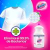 Quitamanchas-L-quido-Vanish-Ropa-Blanca-900ml-2-4202