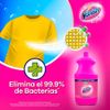 Quitamanchas-L-quido-Vanish-Ropa-Color-3-785L-2-4199