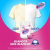 Quitamanchas-en-Polvo-Vanish-Oxi-Action-Ropa-Blanca-450g-3-85083
