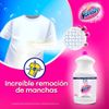 Quitamanchas-L-quido-Vanish-Ropa-Blanca-900ml-5-4202