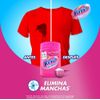 Quitamanchas-en-Polvo-Vanish-Oxi-Action-Ropa-Color-450g-4-90141