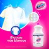 Quitamanchas-L-quido-Vanish-Ropa-Blanca-800ml-3-65296539