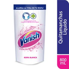 Quitamanchas-L-quido-Vanish-Ropa-Blanca-800ml-1-65296539