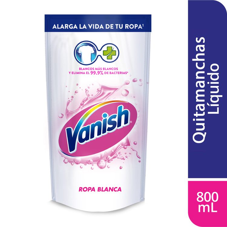 Quitamanchas-L-quido-Vanish-Ropa-Blanca-800ml-1-65296539