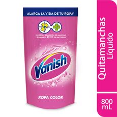 Quitamanchas-L-quido-Vanish-Ropa-Color-800ml-1-65296540