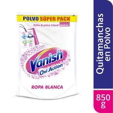 Quitamanchas-en-Polvo-Vanish-Oxi-Action-Ropa-Blanca-850g-1-139634541
