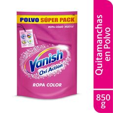 Quitamanchas-en-Polvo-Vanish-Oxi-Action-Ropa-Color-850g-1-139726975