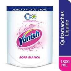 Quitamanchas-L-quido-Vanish-Ropa-Blanca-1-8L-1-256321236