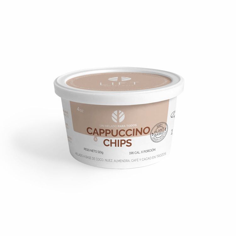 Helado-Lift-Capuccino-Chips-110g-HELADO-LIFT-CAPUCCINO-CHIPS-4OZ-1-351645867