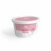 Helado-Lift-Berry-Fresa-95g-HELADO-LIFT-BERRY-FRESA-4OZ-1-351645865