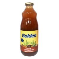 Bebida de Emoliente Golden Botella 1L
