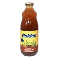 Bebida-de-Emoliente-Golden-Botella-1L-1-351642741