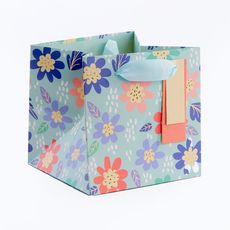 Bolsa-Benji-XL-Flores-1-329279291