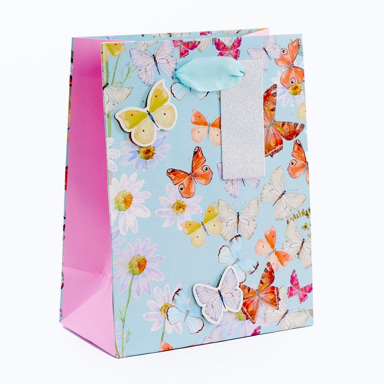 Bolsa-Benji-Mariposas-3D-Glitter-L-1-329279293