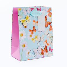 Bolsa-Benji-Mariposas-3D-Glitter-XL-1-329279294