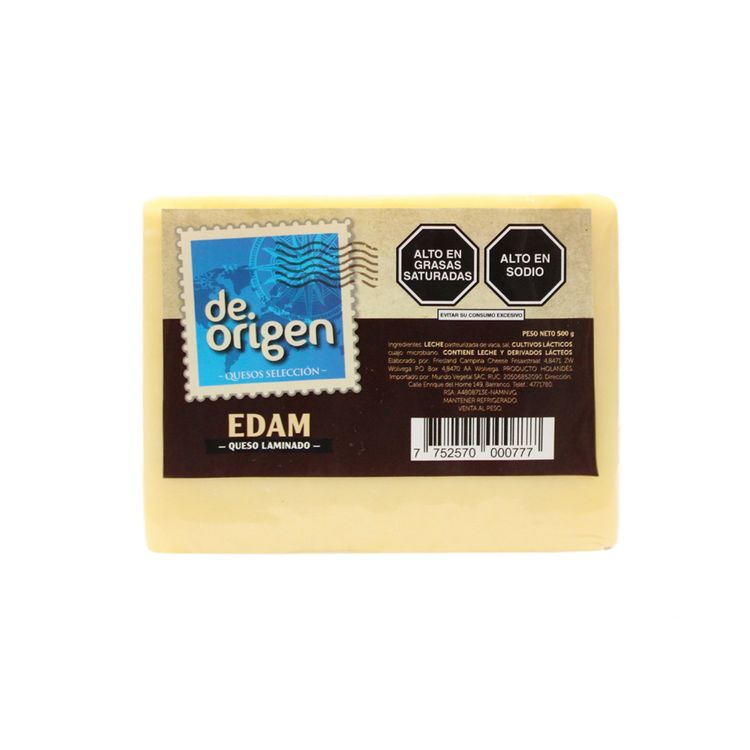 Queso-Edam-De-Origen-Laminado-500g-1-198906396