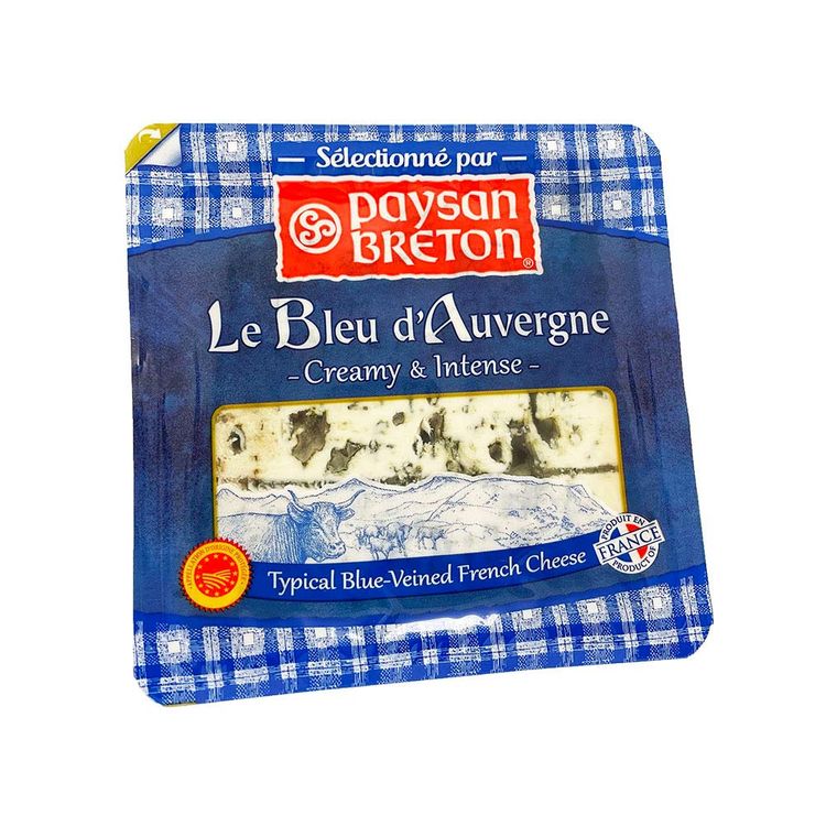 Queso-Le-Bleu-d-Auvergne-125g-1-338478933