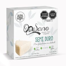 Queso-Tipo-Vegano-Semi-Duro-Las-Tres-Gunas-200g-1-351632314