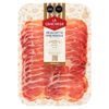 Prosciutto-Di-Bondiola-La-Genovesa-100G-1-351635928