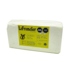 Queso-Feta-LeFromelier-x-kg-1-351639715