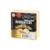 Queso-Edam-Romaggio-200g-1-351642132