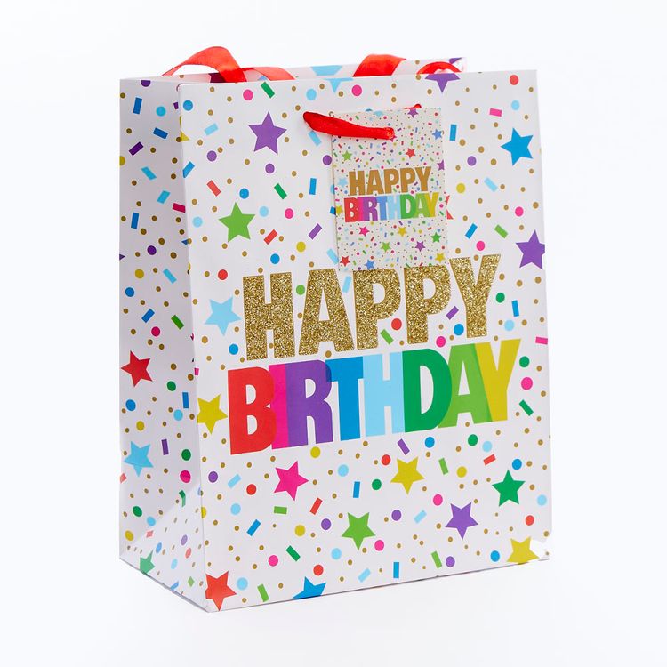 BOLSA-XL-HAPPY-BIRTHDAY-ESTRELLAS-COL-BL-XL-HB-EST-COL-1-308567433