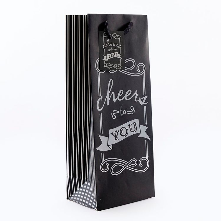 BOLSA-BOTELLA-NGR-CHEERS-BL-BT-NGR-CH-1-308567462